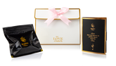 Khaltat Love Clutch (3ml + Cookie) - Ai